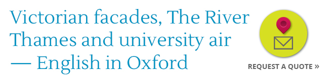 LISA-language-travel-language-courses-abroad-victorian-facades-River-Thames-universtiy-air-Oxford
